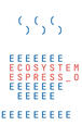 Ecosystem Espresso on LinkedIN